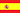 espanol