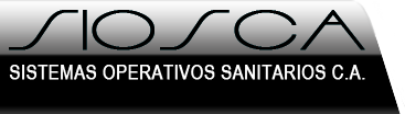 arriba_2